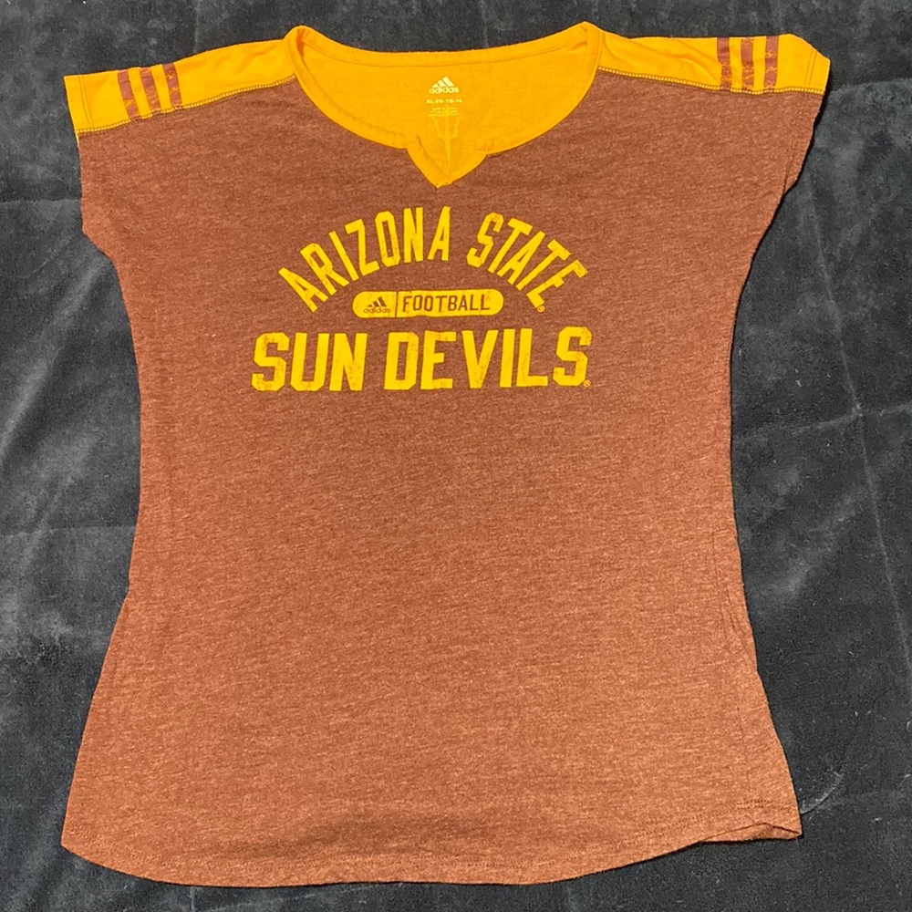 Arizona State Sun Devils T-Shirt